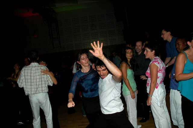 min 2005 09 10 diabolo 153